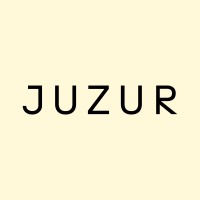 JUZUR logo - Similar company to Ark Development