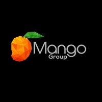Mango Group logo - Similar company to Mango Group