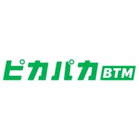 株式会社ピカパカ logo - Similar company to Tele-Net