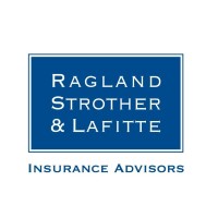 Ragland, Strother & Lafitte Insurance Advisors logo - Similar company to Amistad Bank