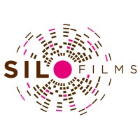 Silo Films logo - Similar company to Superlounge