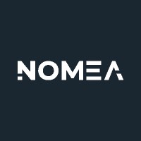 NOMEA logo - Similar company to Nomea Avocats