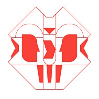 The Kompel Method logo - Similar company to Blkbx.