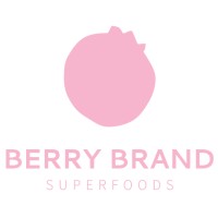 Berry Brand - Tustin logo - Similar company to Boarding Pass Coffee Company