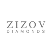 Zizov Diamonds logo - Similar company to Grand Diamonds Antwerp