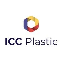 I.C.C. Plastic Limited logo - Similar company to Caucaspack Llc