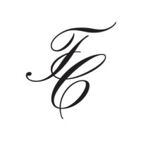 Travelers Châteaux™ logo - Similar company to Traveler'S Q