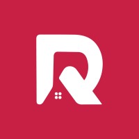 RIASHAPP logo - Similar company to Amazon Steel Construction Inc.
