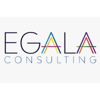 EGALA Consulting logo - Similar company to Equality Research