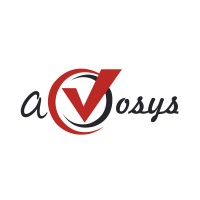 Avosys india finance logo - Similar company to Avosys Technology Private Limited