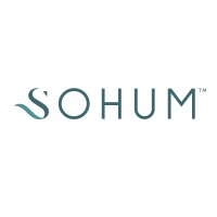 Sohum Linen logo - Similar company to Bull Fit Pipes & Fittings
