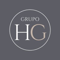 GRUPO HG logo - Similar company to Wecatalyst
