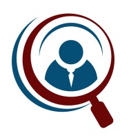 re-View Business Strategies, Inc. logo - Similar company to Fetrow Realty Team, Real Broker Llc