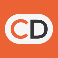 Crescere In Digitale