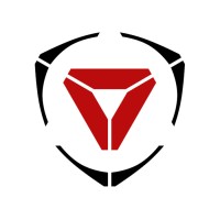 NVYVE Studios logo - Similar company to Tiny Titan Studios
