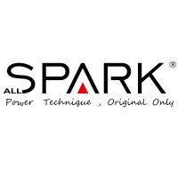 SPARK Sanitary Ware CO., LTD logo - Similar company to Kitchen Ware
