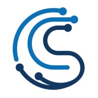 Start Connect Telecom logo - Similar company to Start Telecom