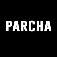 PARCHA PRODUCTION LIMITED logo - Similar company to Eva Sonaike