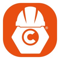 Comisariato del Constructor logo - Similar company to Tragons