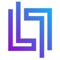 Ledesma Court Reporters logo - Similar company to Matian Law Group
