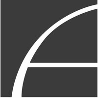 Campanella & Associés architecture + design logo - Similar company to Vanier College Architectural Technology