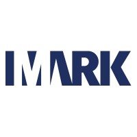 Mark Construction Services Inc. logo - Similar company to Mark Construction