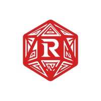 Realms of Wonder logo - Similar company to Triad — Marketing & Design Studio