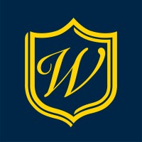 Westminster Community Charter School logo - Similar company to Project Play Wny