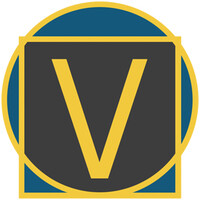 da Vinci Graphic Design logo - Similar company to Redpanda Graphic Design Workshop