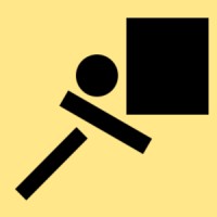 Propael logo - Similar company to Mint