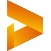 Codehub Digital LLC logo - Similar company to Easyfun.Gg