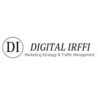 Digital Irffi
