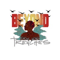 Beyond Trenches logo - Similar company to Chronos Operations
