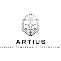 Artius logo - Similar company to Artius Solutions