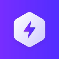 NFT.Tech logo - Similar company to Nftify