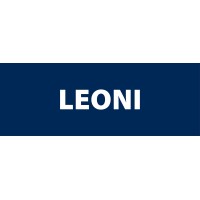LEONI Cable SA de CV logo - Similar company to Leoni Cable Solutions