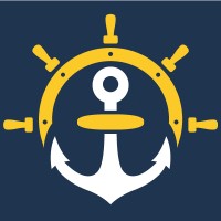Bosun Recruitment Limited logo - Similar company to Constituency Office