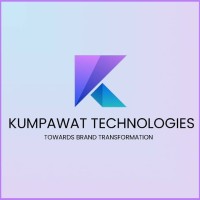 Kumpawat Technologies logo - Similar company to Bytheleaf Studio