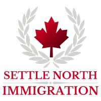 Settle North Immigration Inc. logo - Similar company to Bharat Canada Immigration
