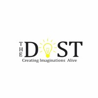 The Dost