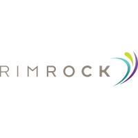 Rimrock Foundation logo - Similar company to Idea