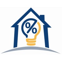 Interest Smart Home Loans