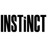 Instinct Music logo - Similar company to Instinct Entertainment