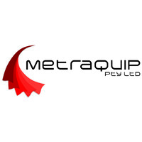 Metraquip Pty Ltd logo - Similar company to Quicksew