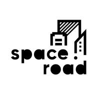 Space.Road