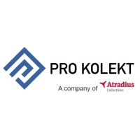 Pro Kolekt d.o.o. Sarajevo logo - Similar company to Belvoo.