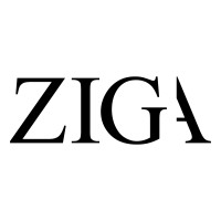 ZIGA logo - Similar company to Wanderstar