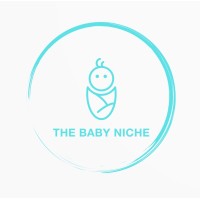 The Baby Niche logo - Similar company to Flight One Pty Ltd