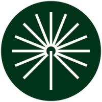 The Connective logo - Similar company to Belive