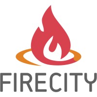 Firecity logo - Similar company to Garzasoft